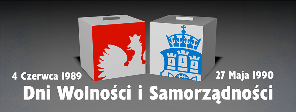 Dni wolności i samorządności