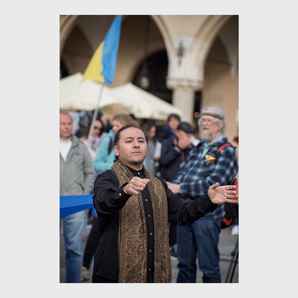 Fot. Paweł Kozłowski