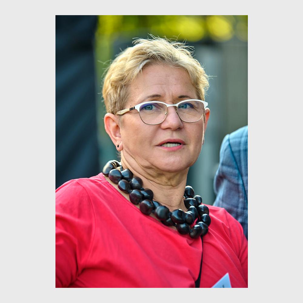 Fot. Jacek M. Stokłosa