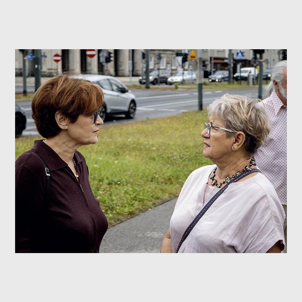 Fot. Jacek Maria Stokłosa