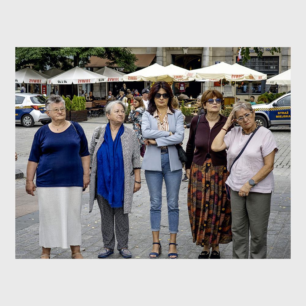 Fot. Jacek Maria Stokłosa