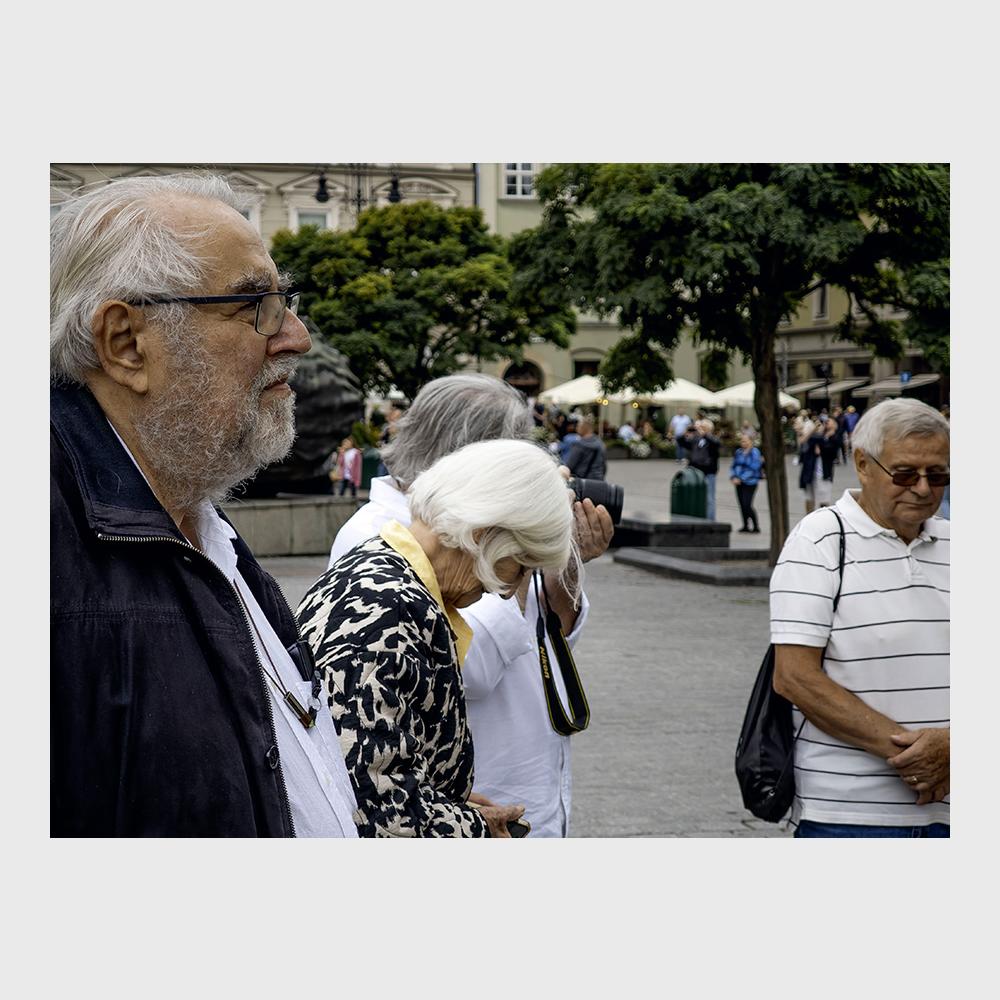 Fot. Jacek Maria Stokłosa