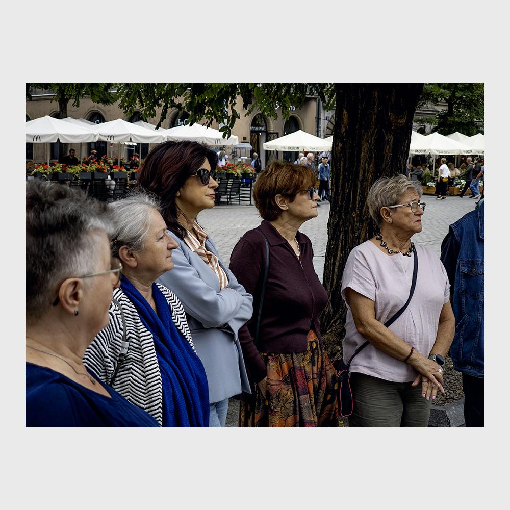 Fot. Jacek Maria Stokłosa