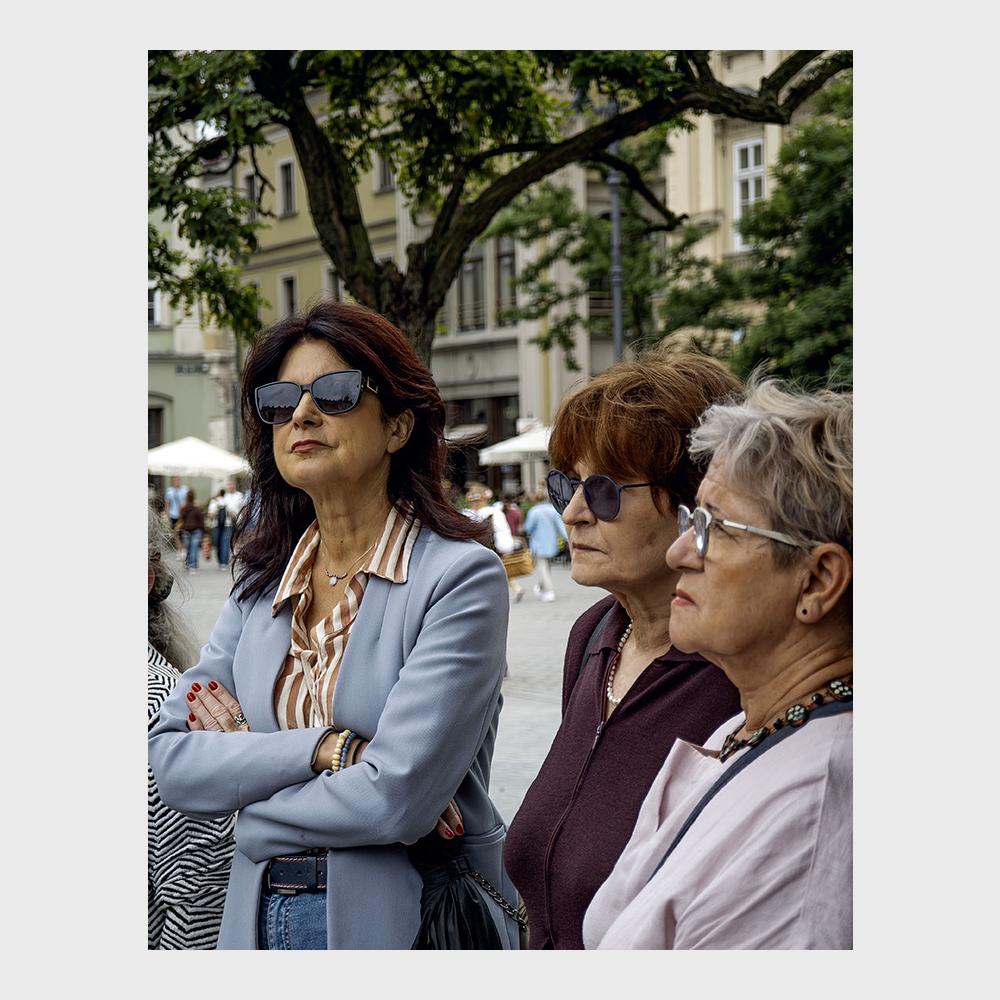 Fot. Jacek Maria Stokłosa