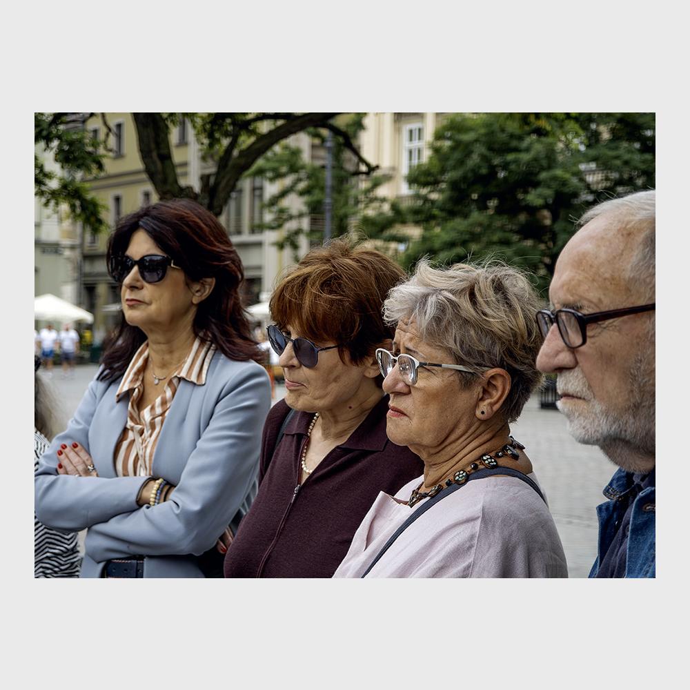 Fot. Jacek Maria Stokłosa