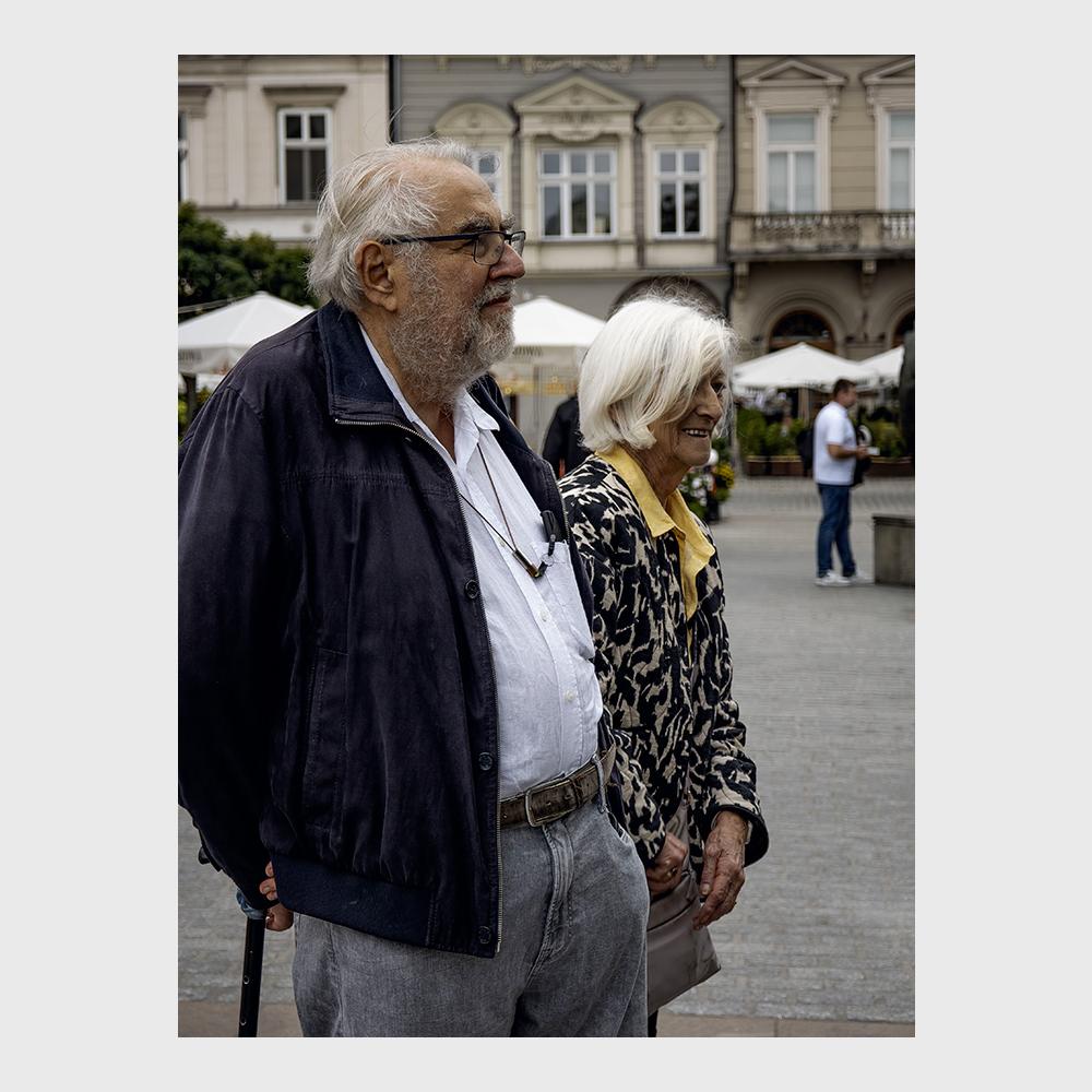 Fot. Jacek Maria Stokłosa