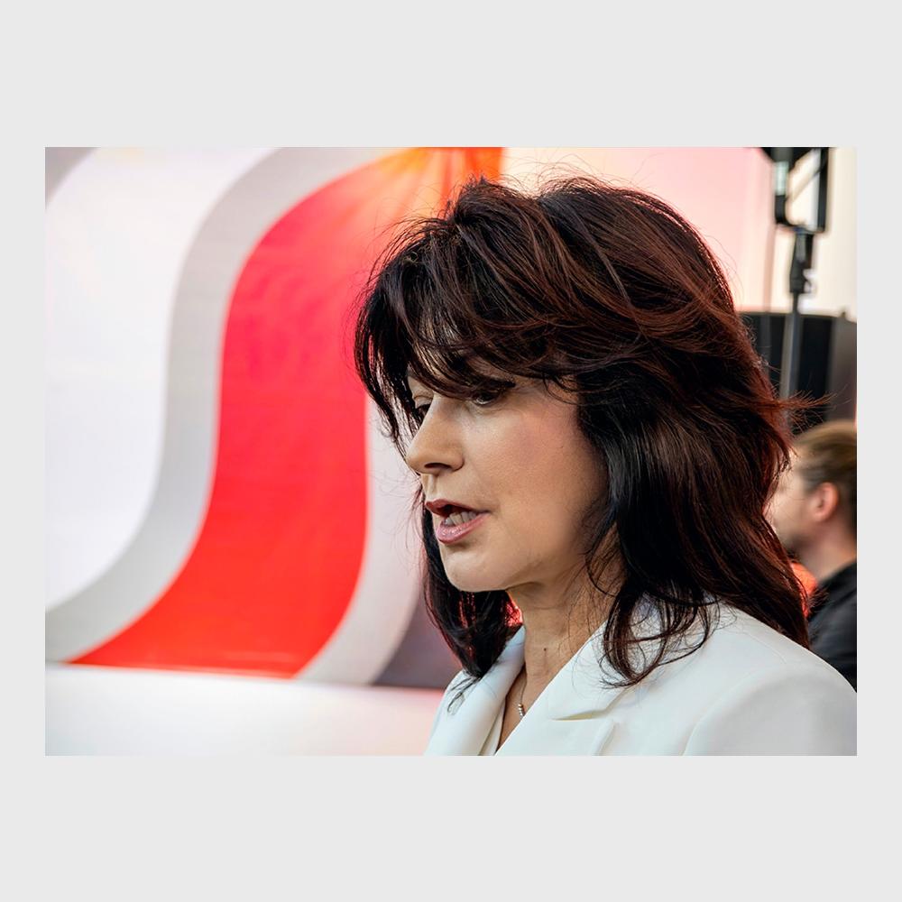 Fot. Jacek Maria Stokłosa