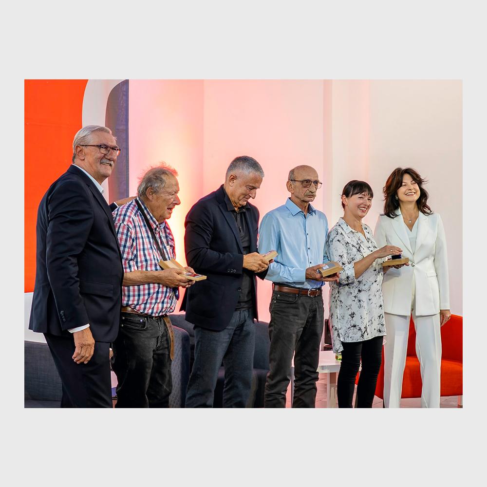 Fot. Jacek Maria Stokłosa