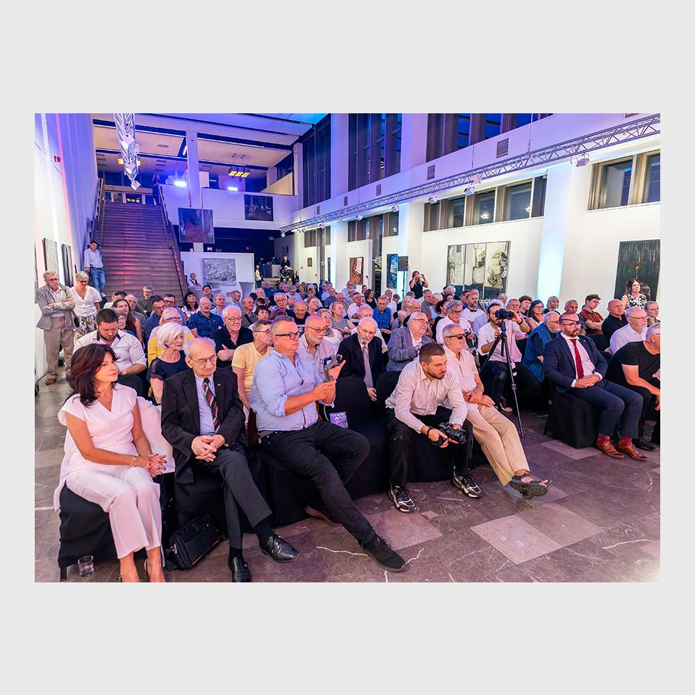 Fot. Jacek Maria Stokłosa