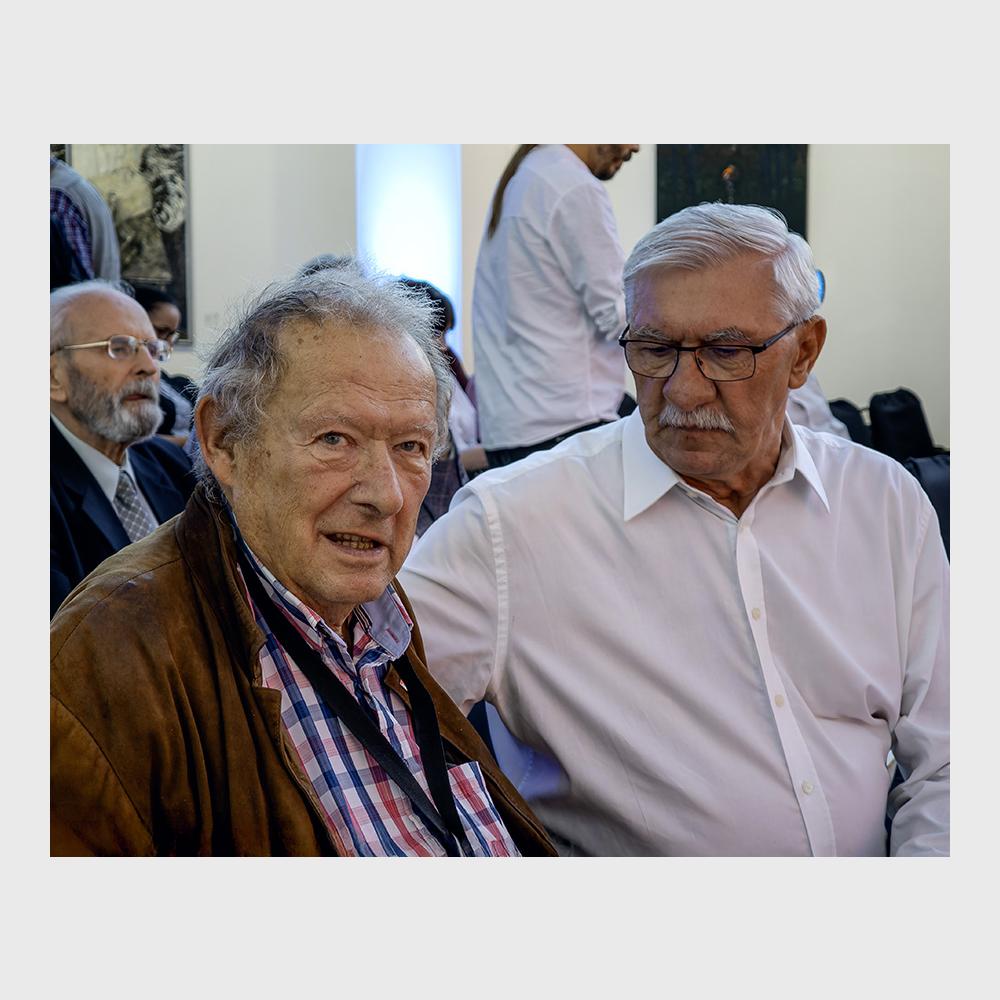 Fot. Jacek Maria Stokłosa