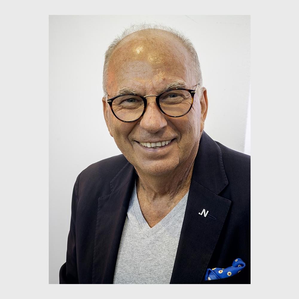 Fot. Jacek Maria Stokłosa