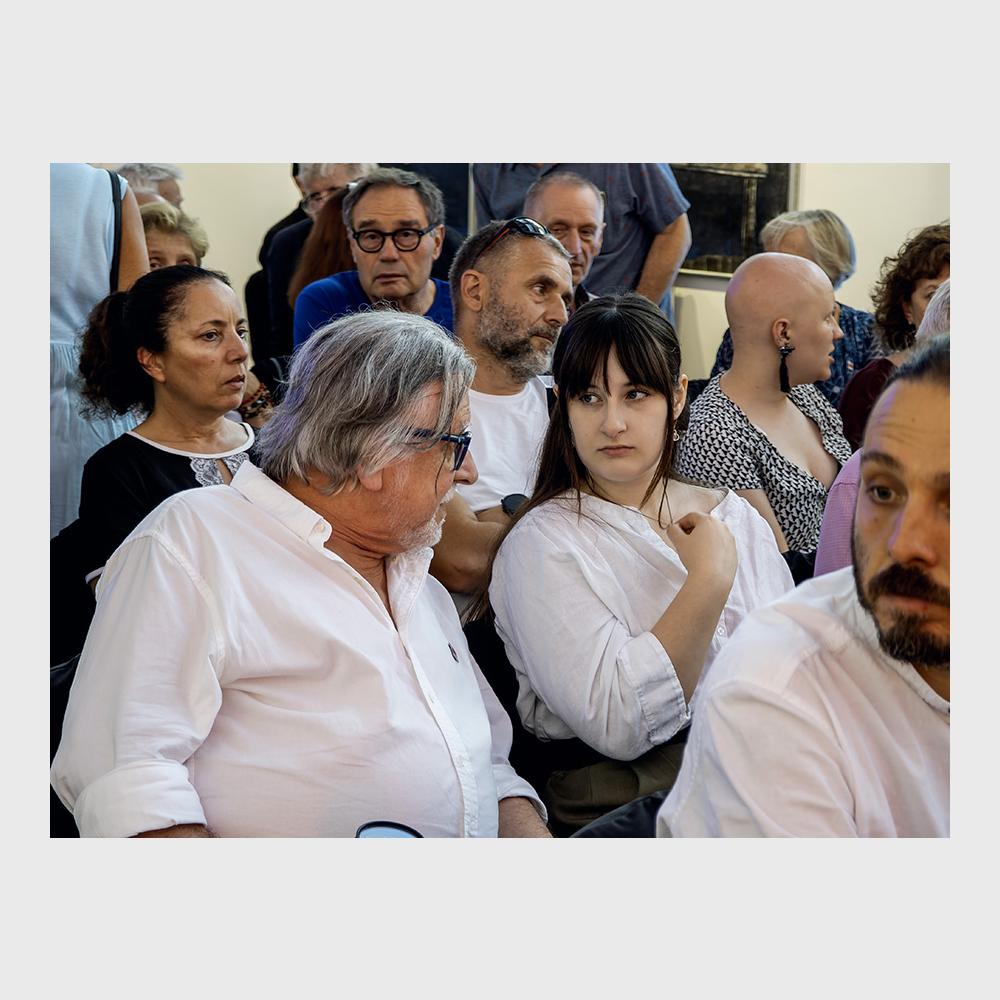 Fot. Jacek Maria Stokłosa