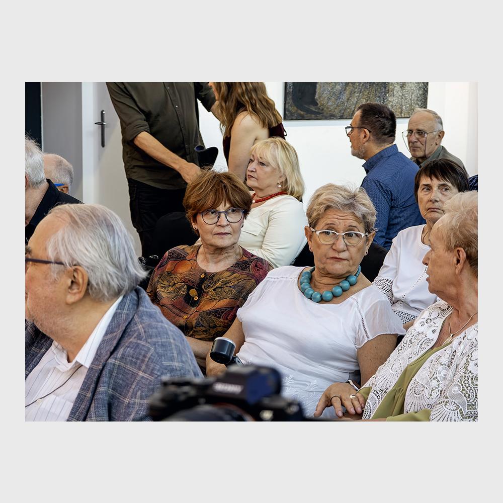 Fot. Jacek Maria Stokłosa