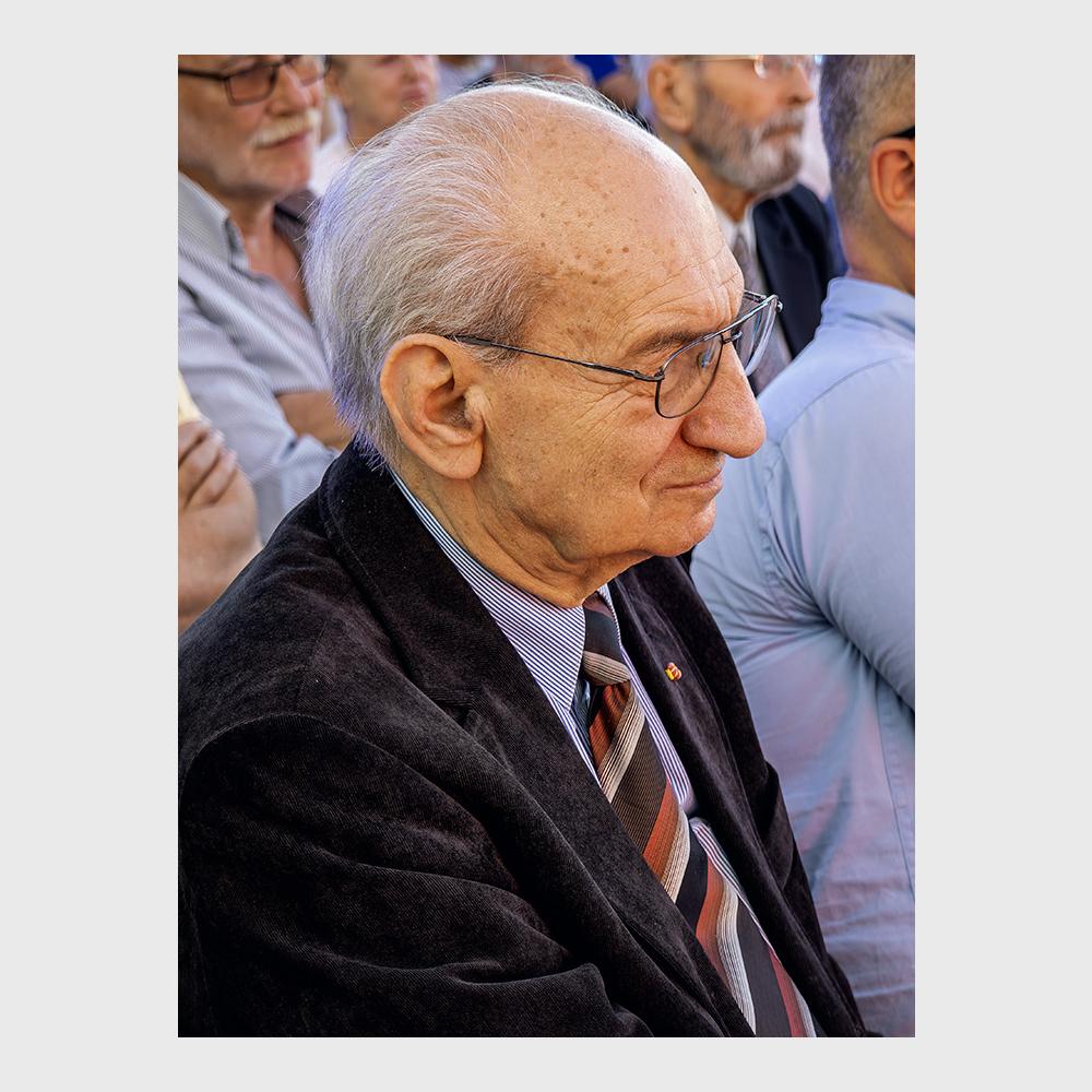 Fot. Jacek Maria Stokłosa