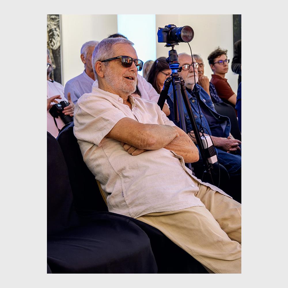 Fot. Jacek Maria Stokłosa