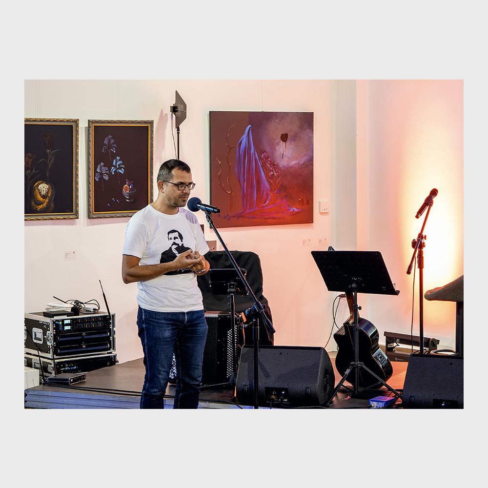 Fot. Jacek Maria Stokłosa