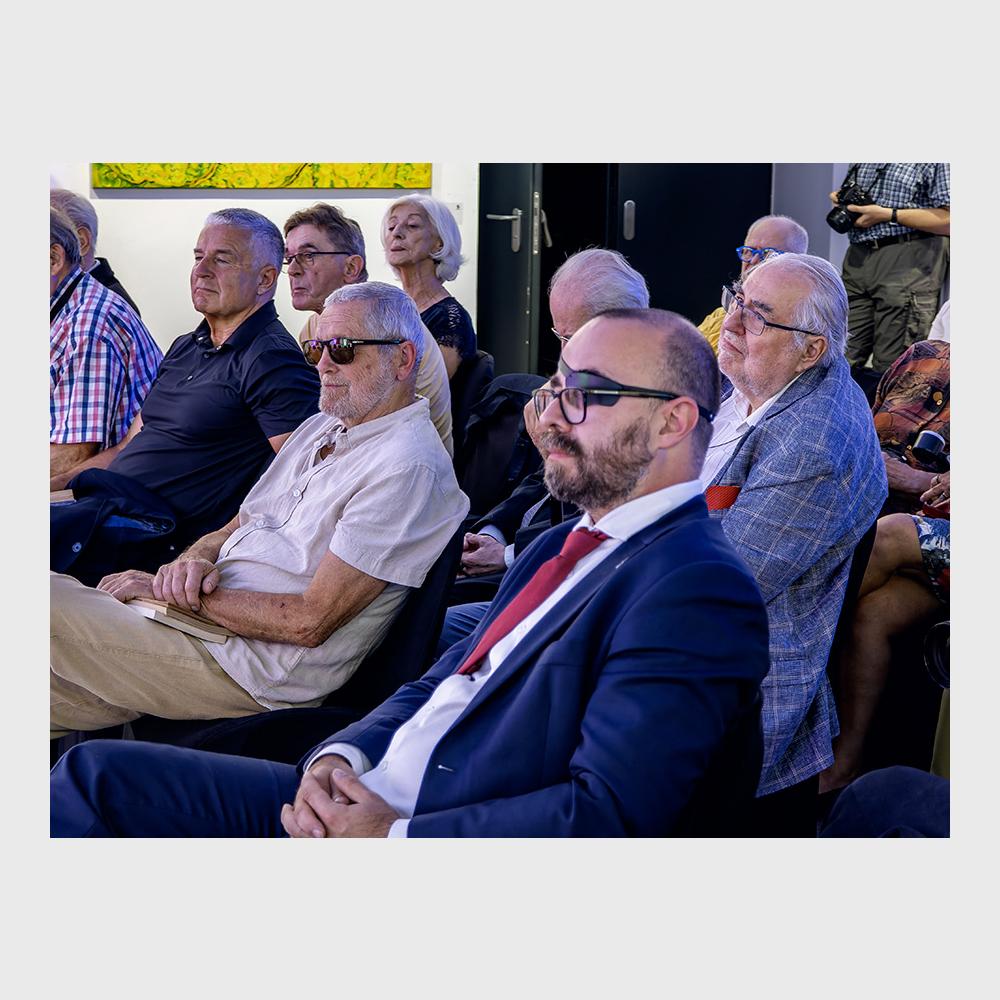 Fot. Jacek Maria Stokłosa