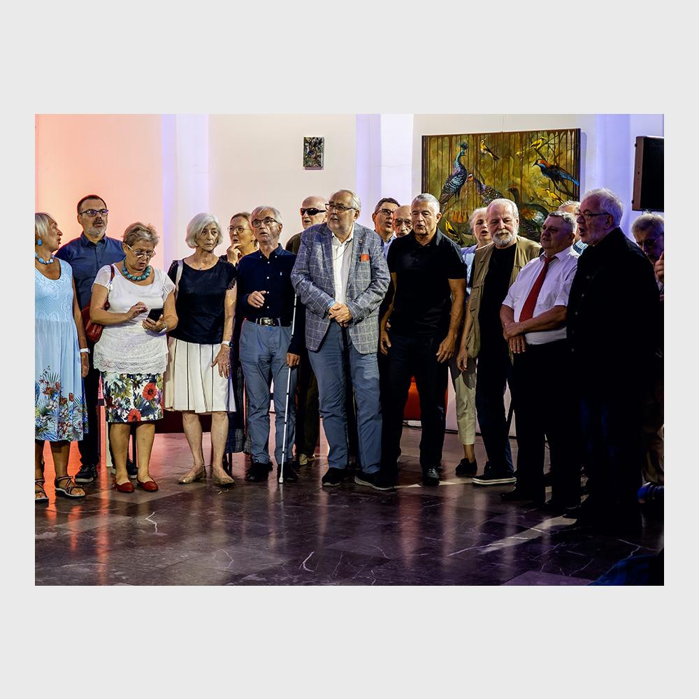 Fot. Jacek Maria Stokłosa