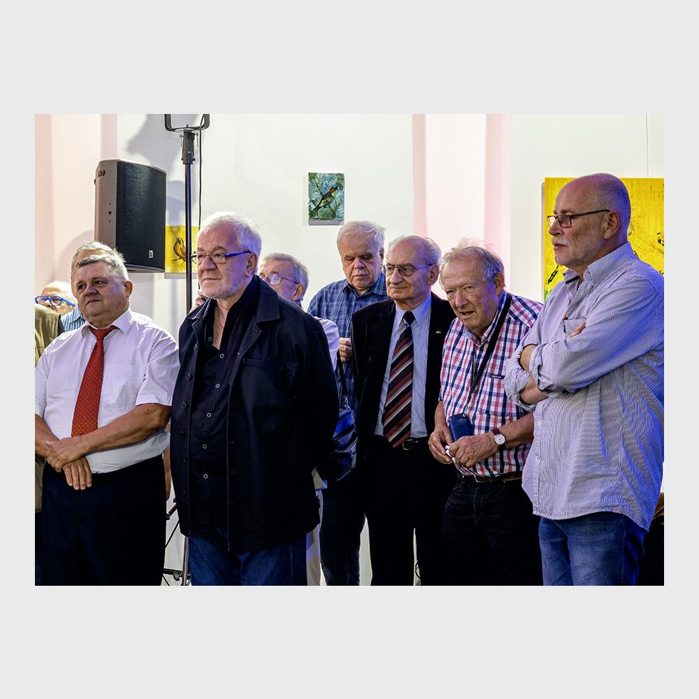 Fot. Jacek Maria Stokłosa