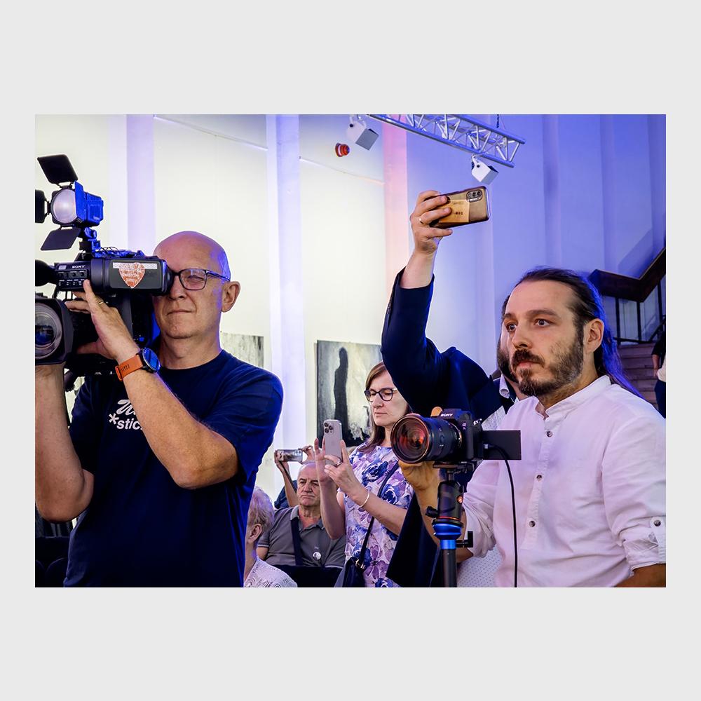 Fot. Jacek Maria Stokłosa