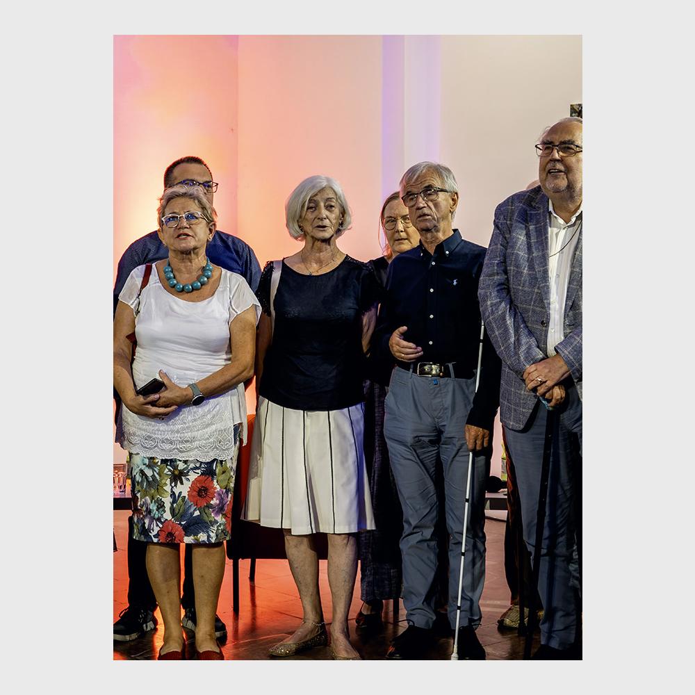 Fot. Jacek Maria Stokłosa