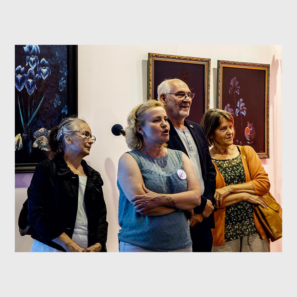 Fot. Jacek Maria Stokłosa