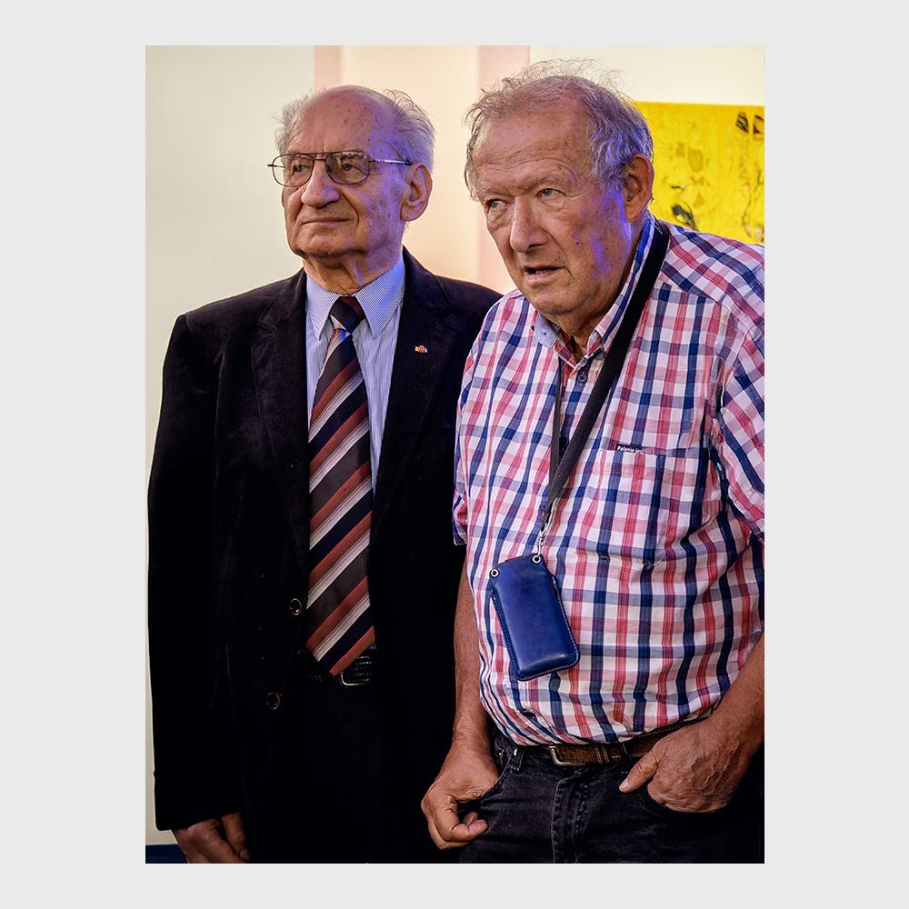 Fot. Jacek Maria Stokłosa