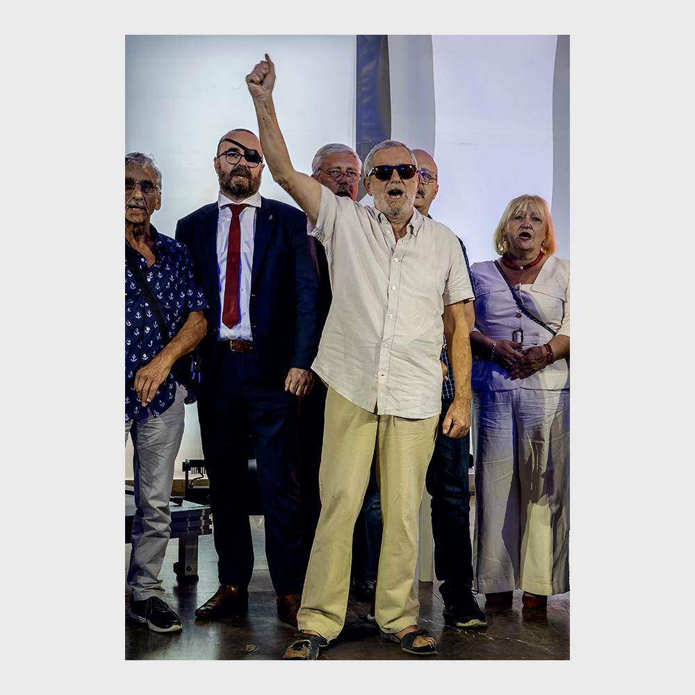 Fot. Jacek Maria Stokłosa