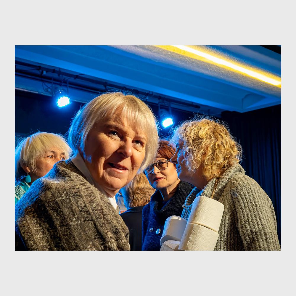 Fot. Jacek Maria Stokłosa