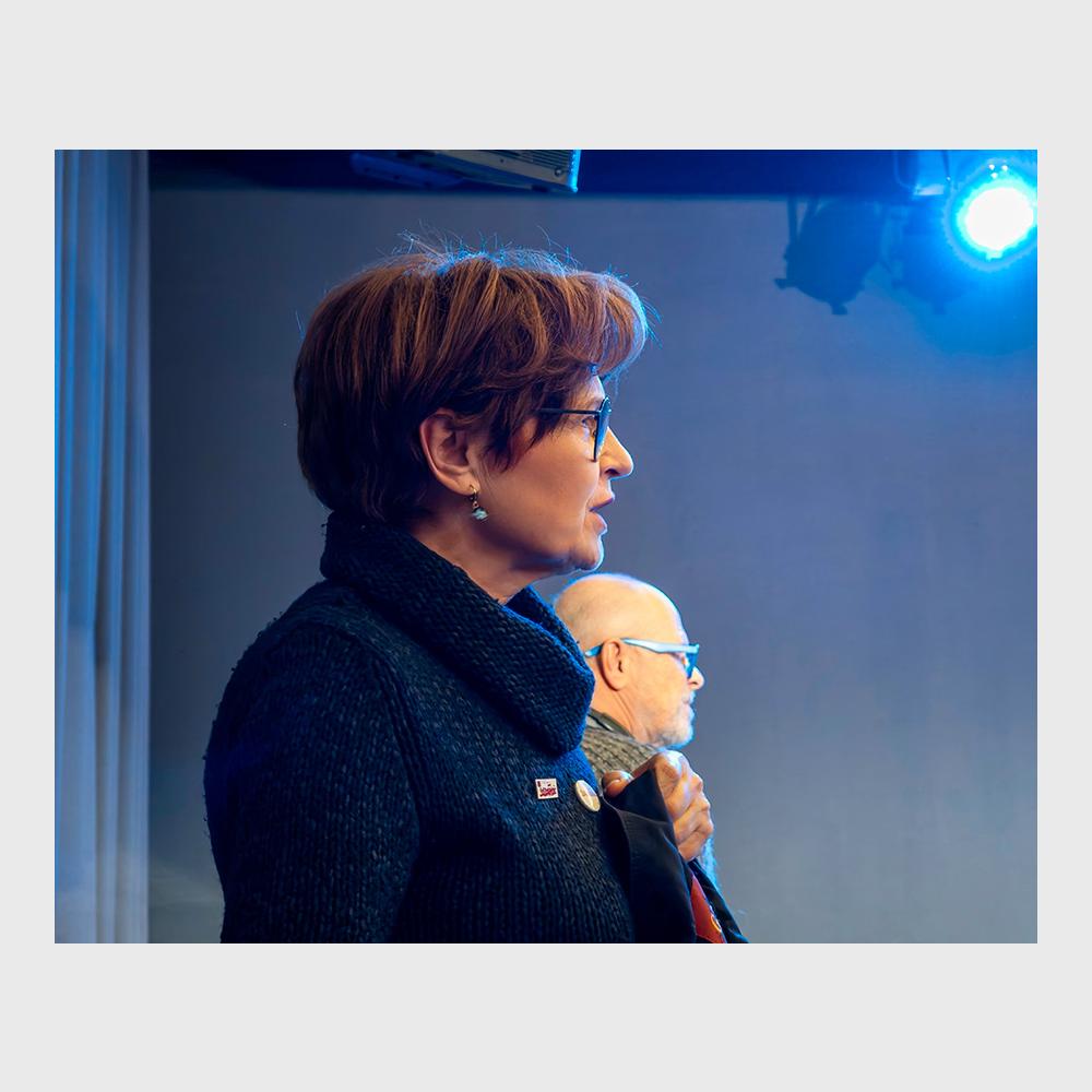 Fot. Jacek Maria Stokłosa