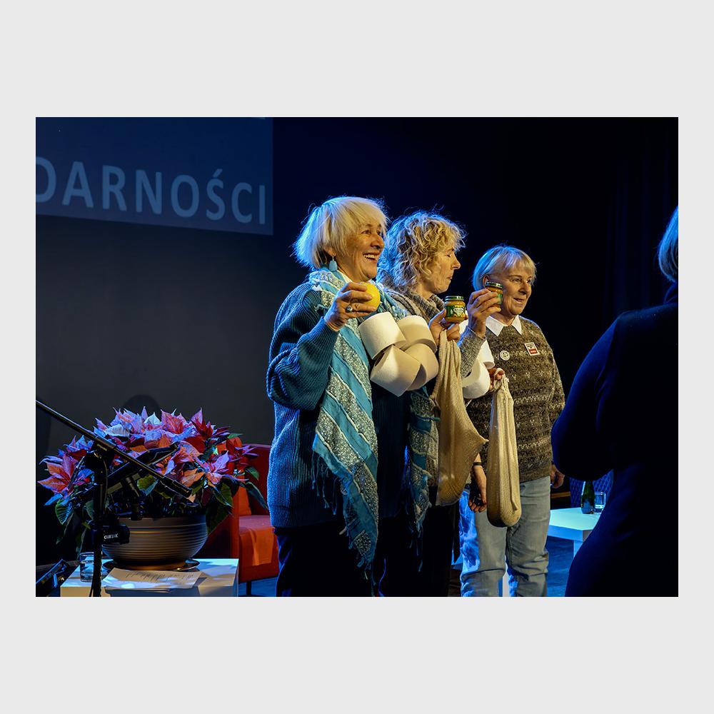 Fot. Jacek Maria Stokłosa