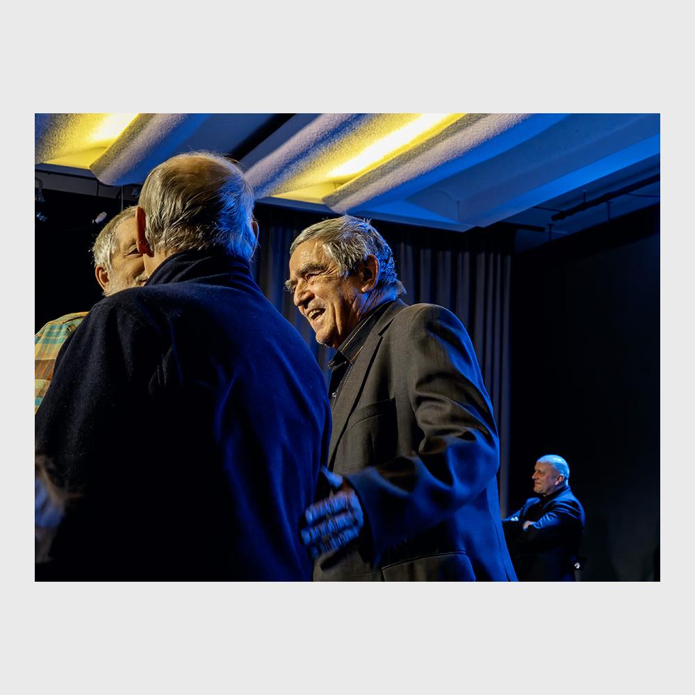 Fot. Jacek Maria Stokłosa