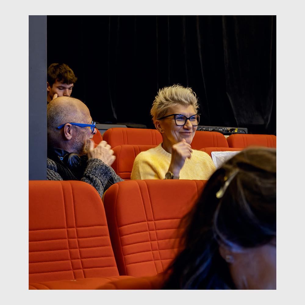 Fot. Jacek Maria Stokłosa