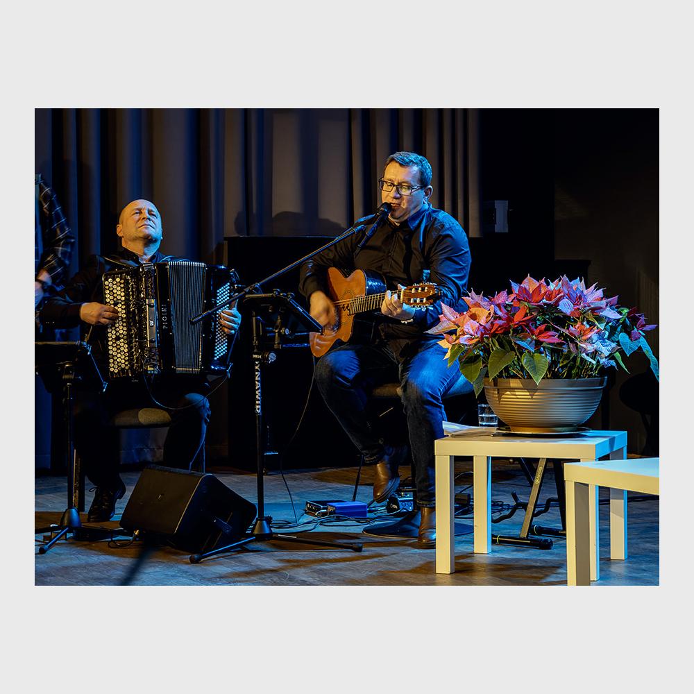 Fot. Jacek Maria Stokłosa