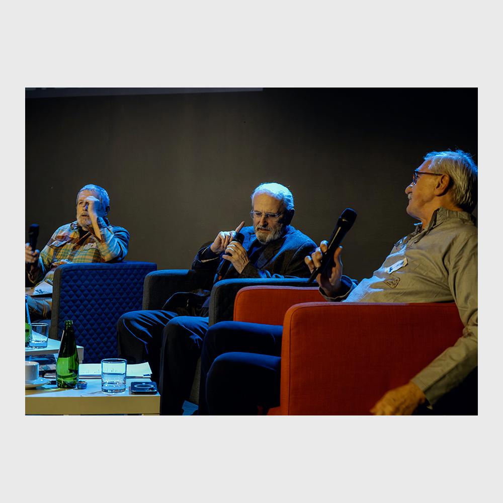 Fot. Jacek Maria Stokłosa