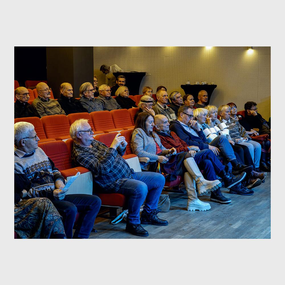 Fot. Jacek Maria Stokłosa