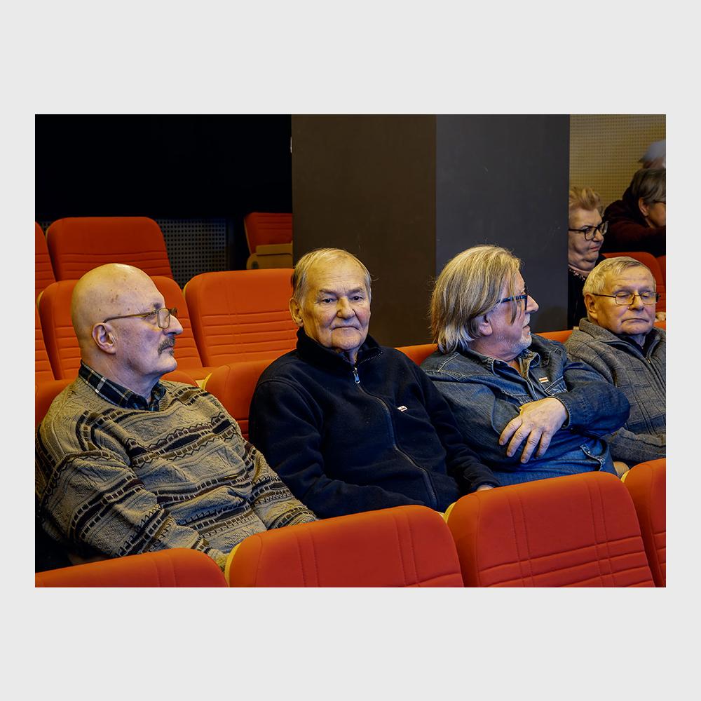 Fot. Jacek Maria Stokłosa