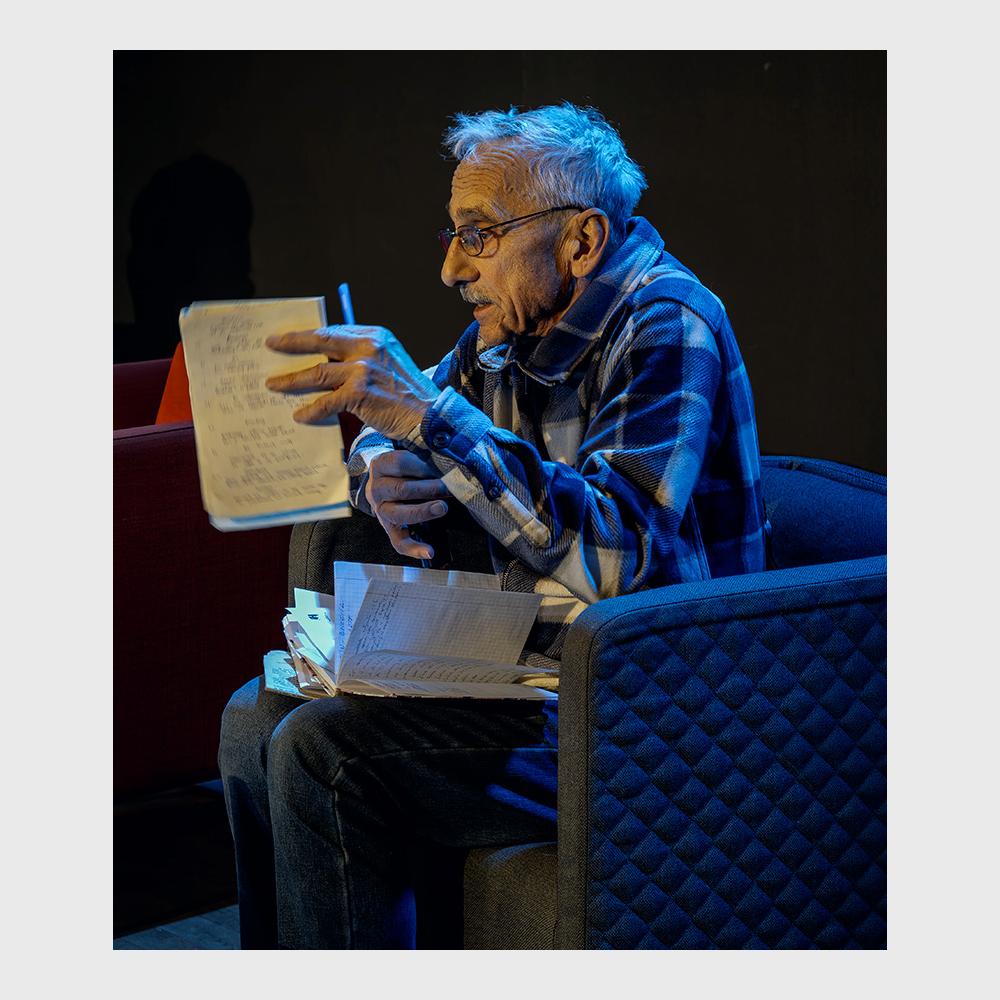 Fot. Jacek Maria Stokłosa