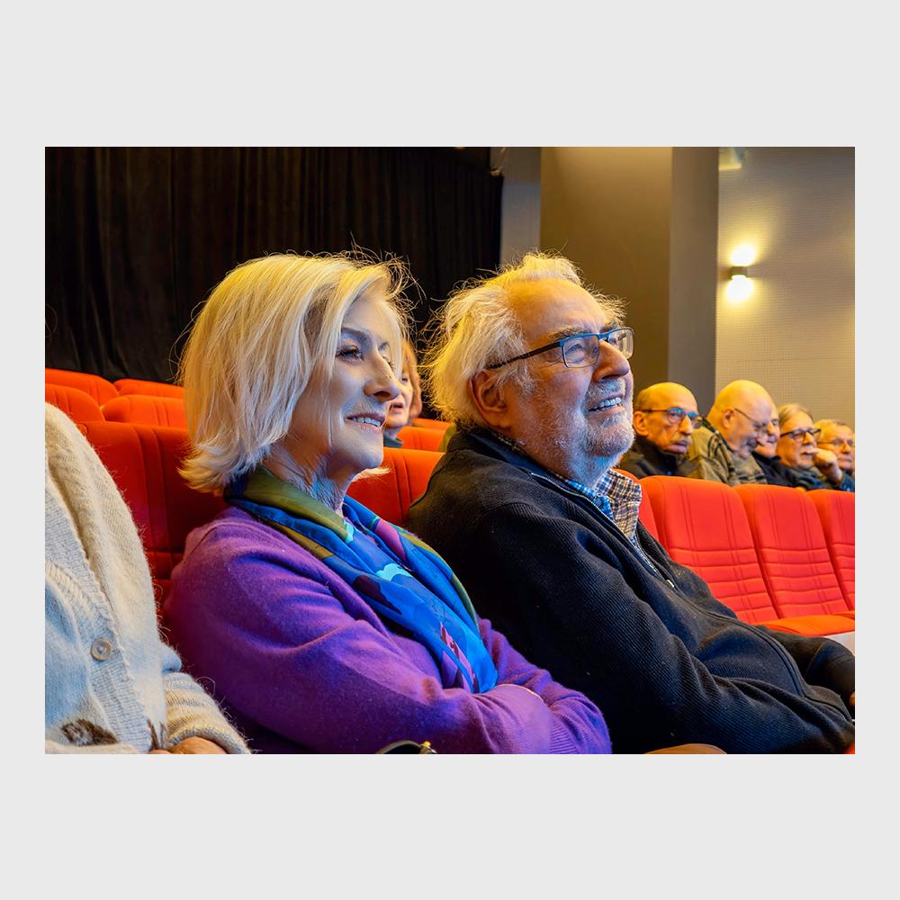 Fot. Jacek Maria Stokłosa