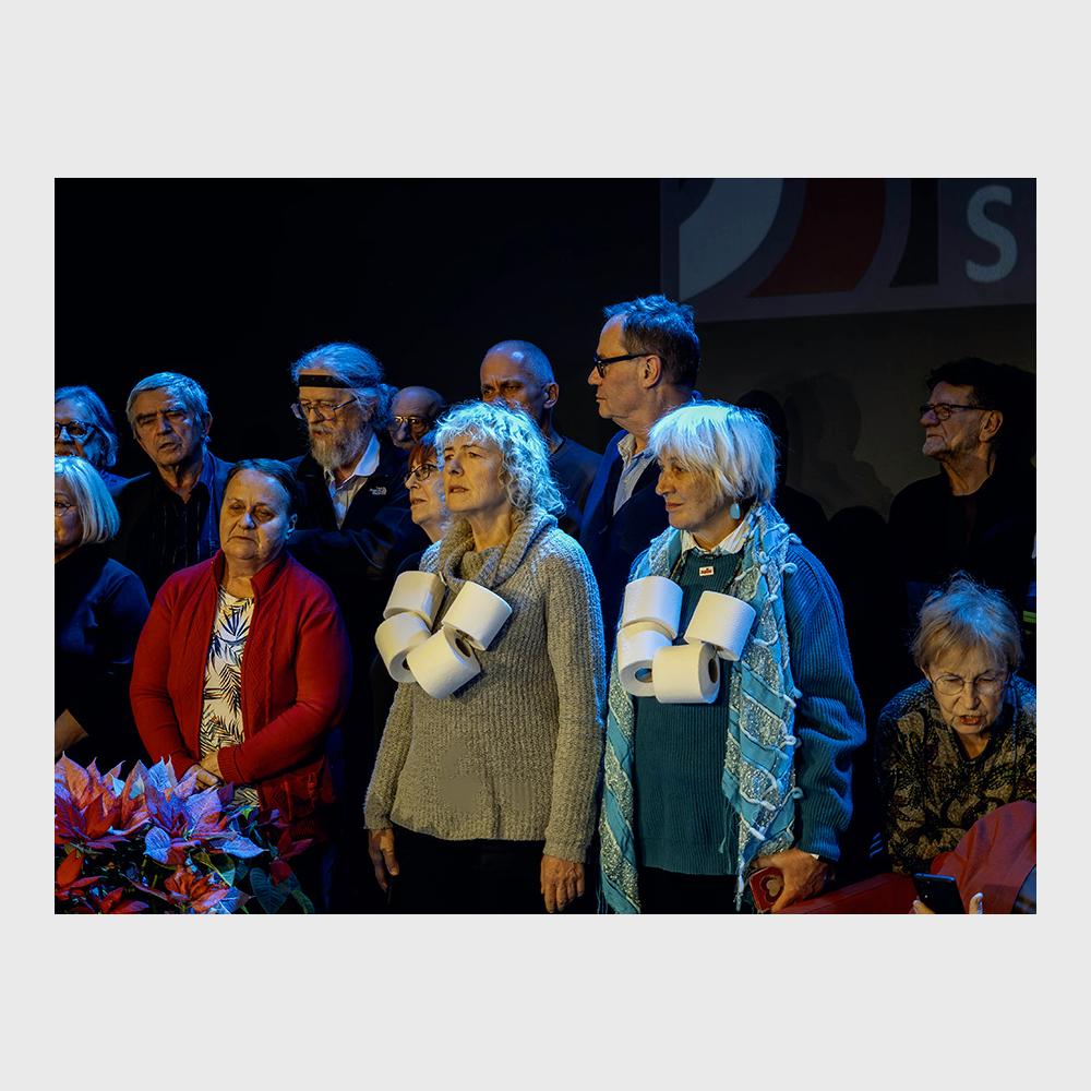 Fot. Jacek Maria Stokłosa