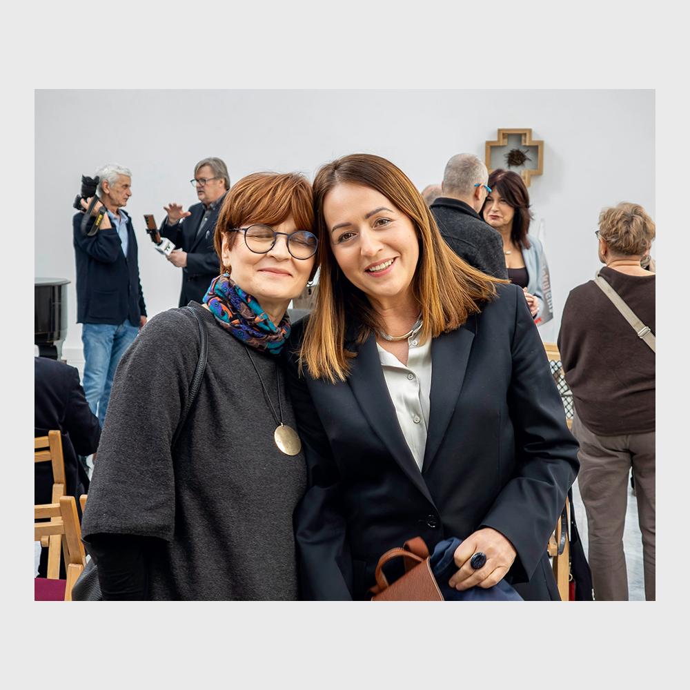 Fot. Jacek Maria Stokłosa