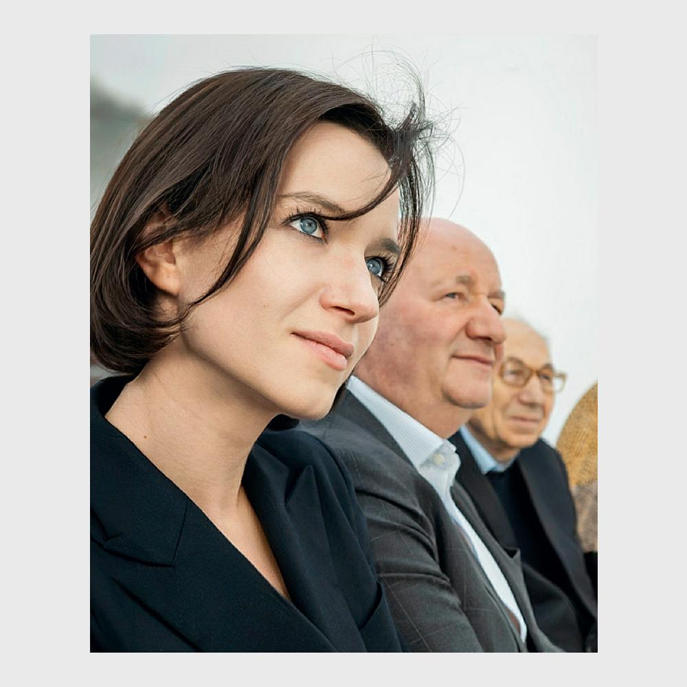 Fot. Jacek Maria Stokłosa