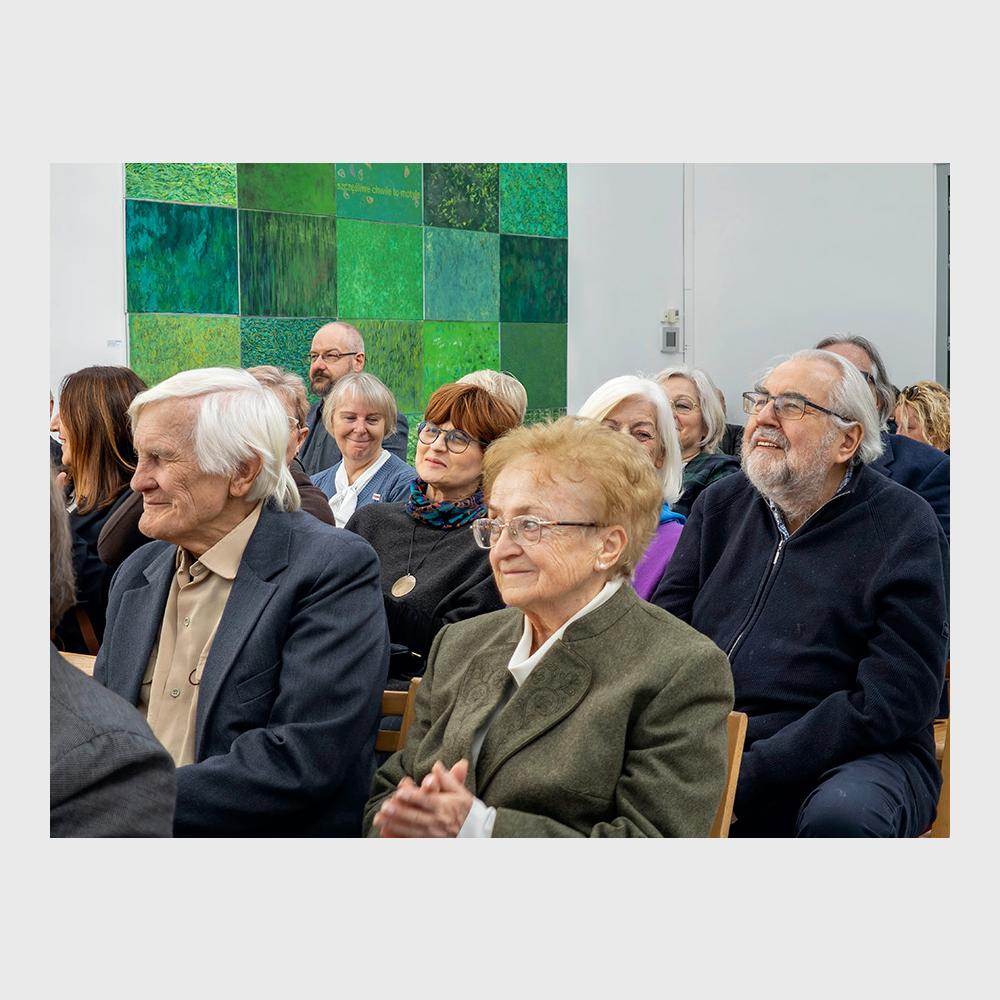 Fot. Jacek Maria Stokłosa