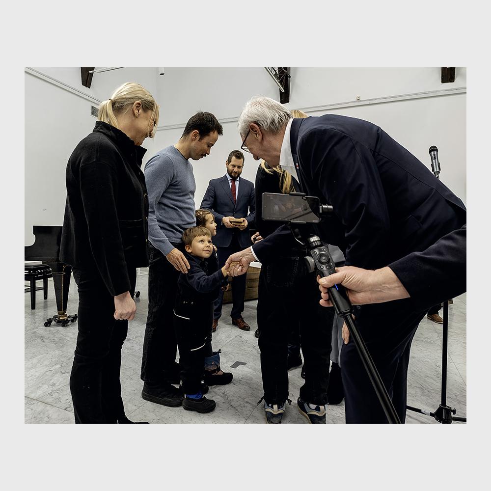 Fot. Jacek Maria Stokłosa