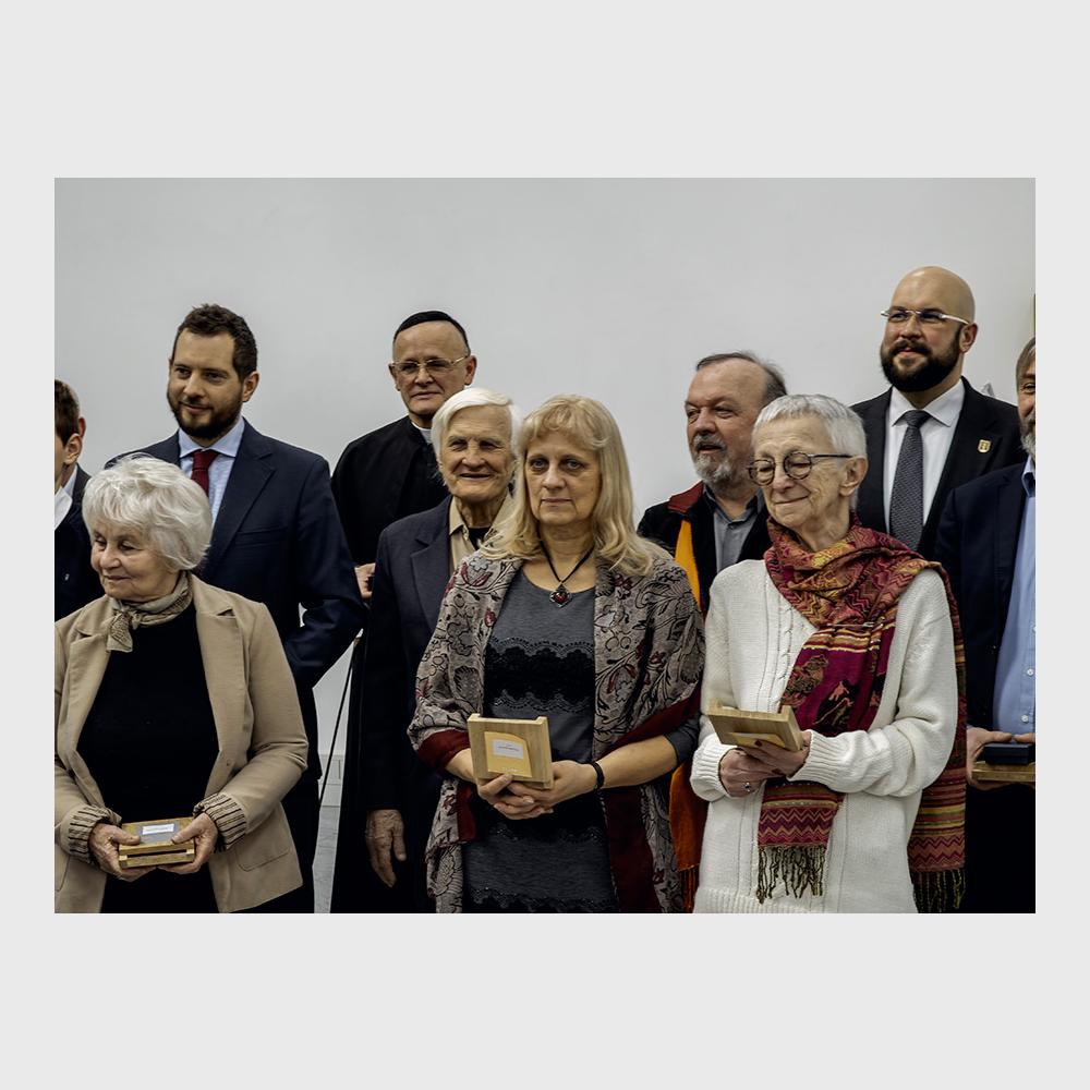 Fot. Jacek Maria Stokłosa