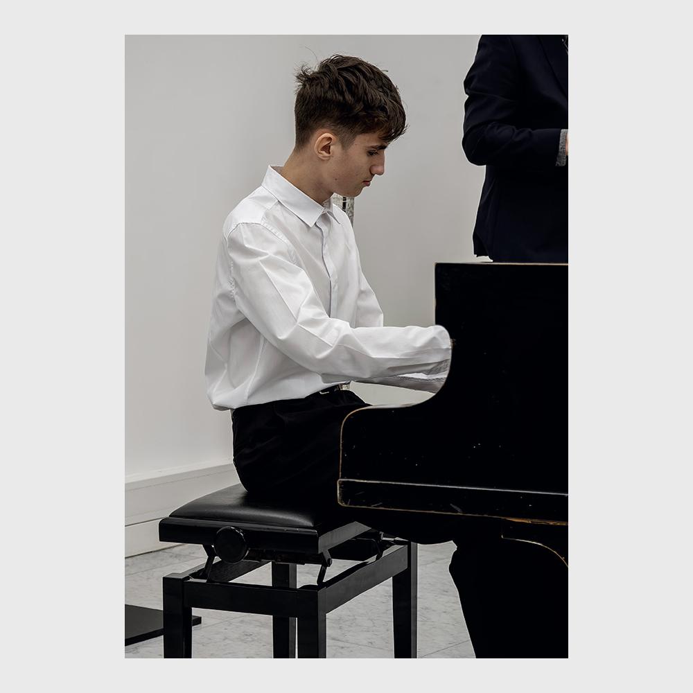 Fot. Jacek Maria Stokłosa