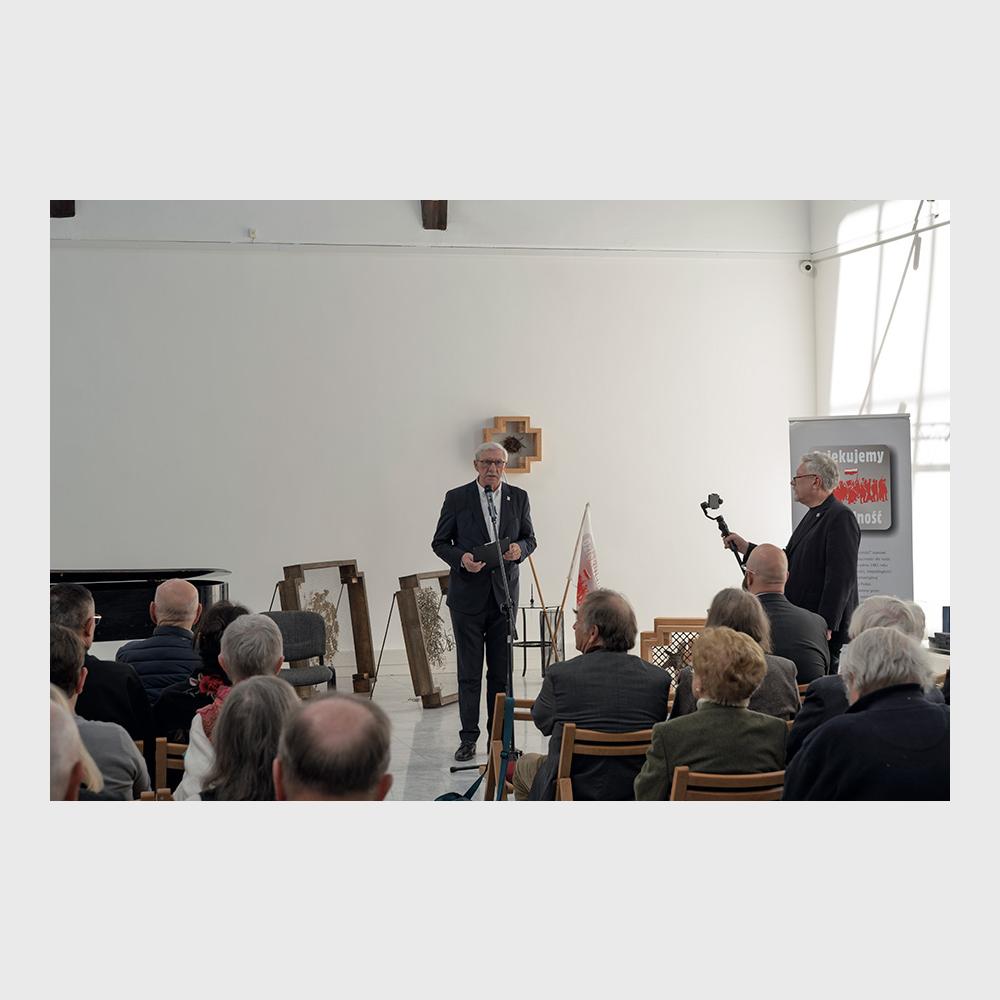 Fot. Paweł Kozłowski