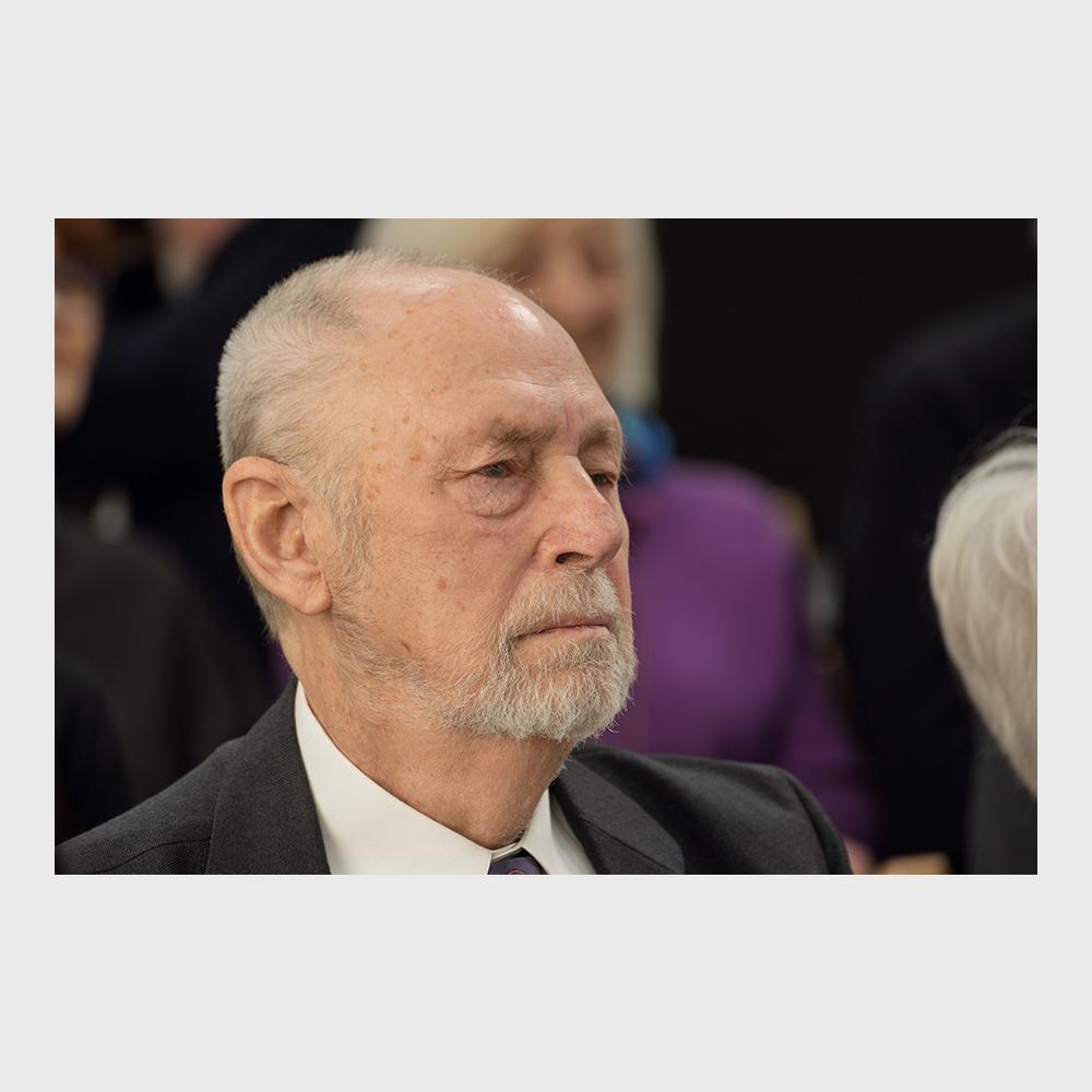 Fot. Paweł Kozłowski