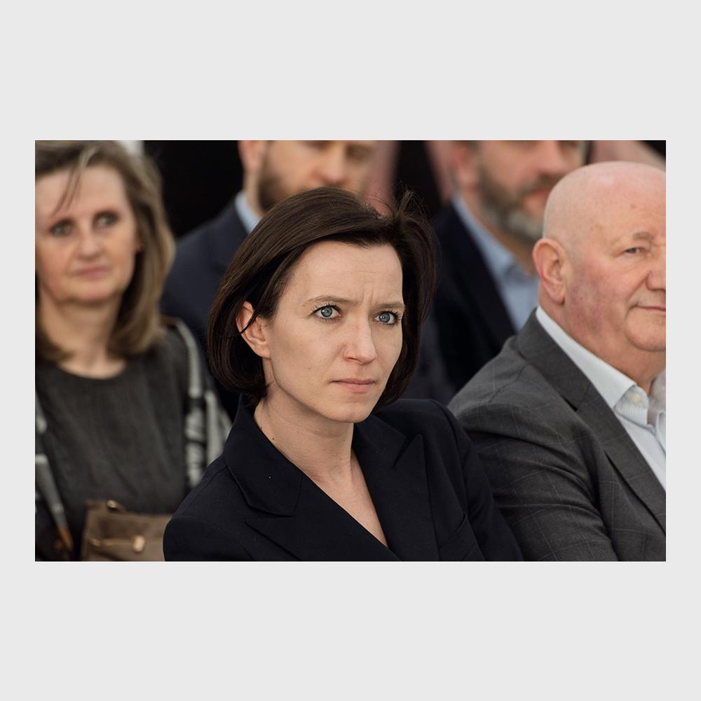 Fot. Paweł Kozłowski