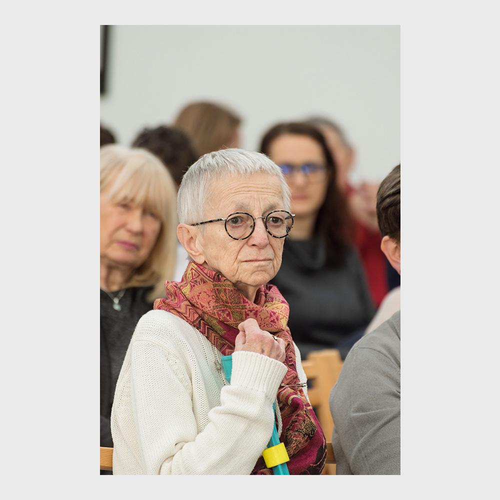 Fot. Paweł Kozłowski